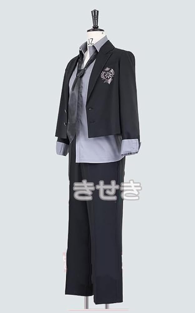 三枝明那 コスプレウィッグ （七次元生徒会/夏） 三枝明那 コスプレウィッグ （七次元生徒会/夏） Amazon.co.jp